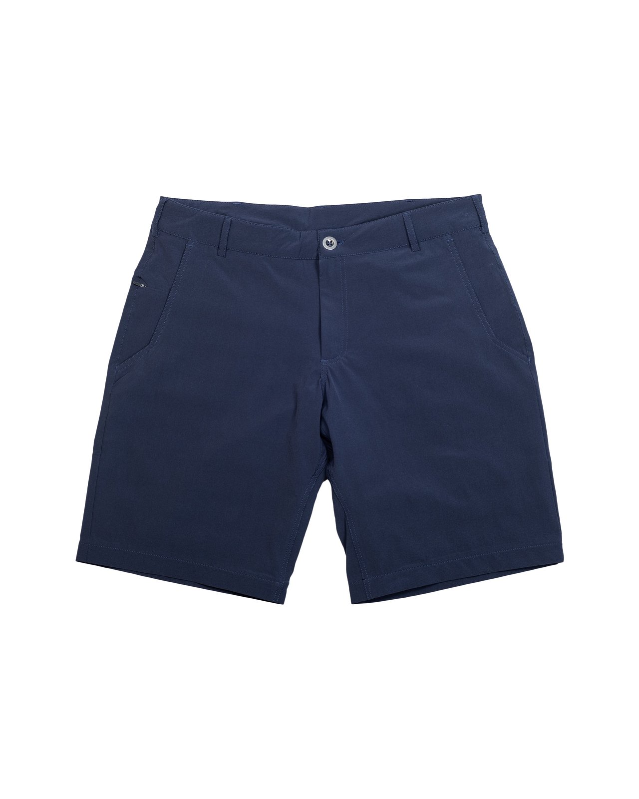 rungne_packshot_harness-shorts_004