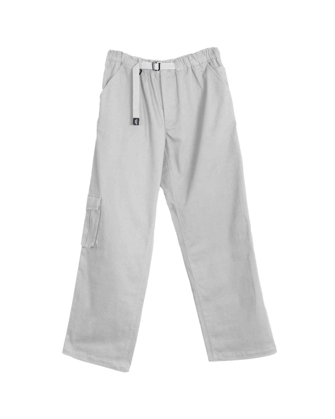 rungne_packshot_highballer-utility-pants_018
