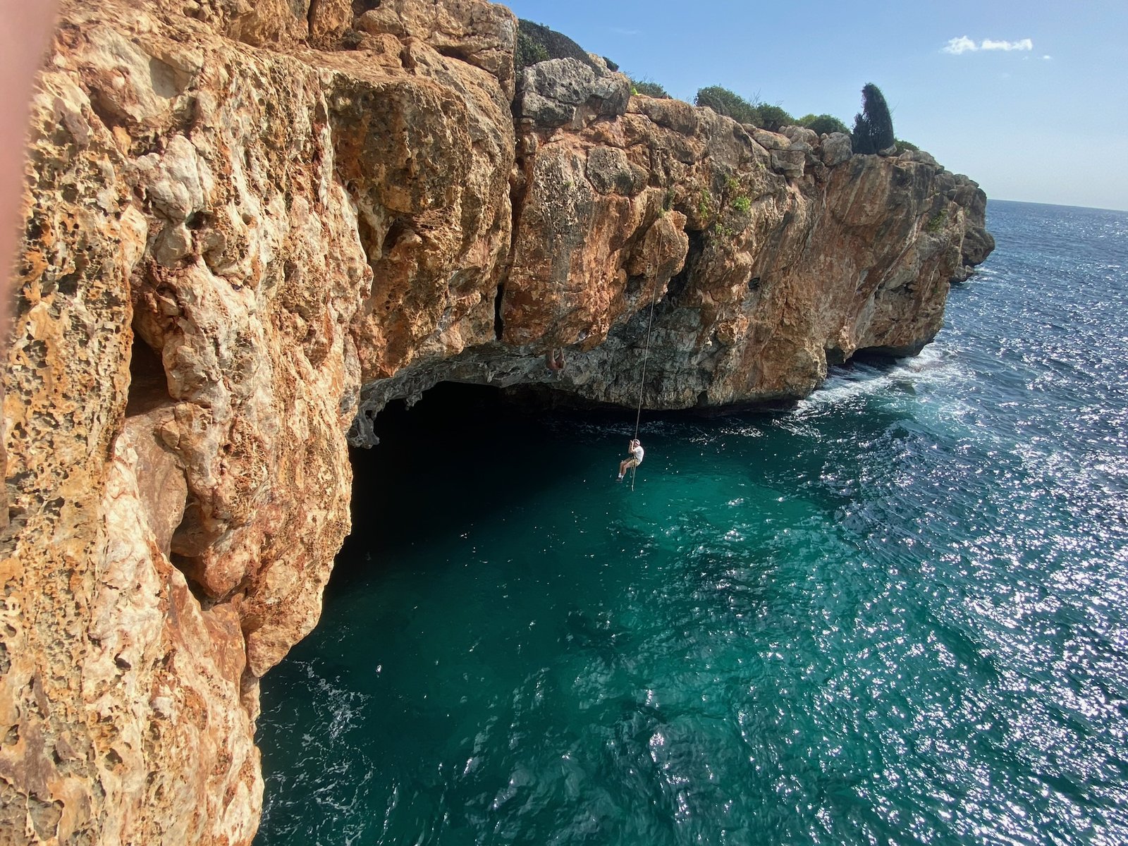 rungne_lifestyle_majorca_052