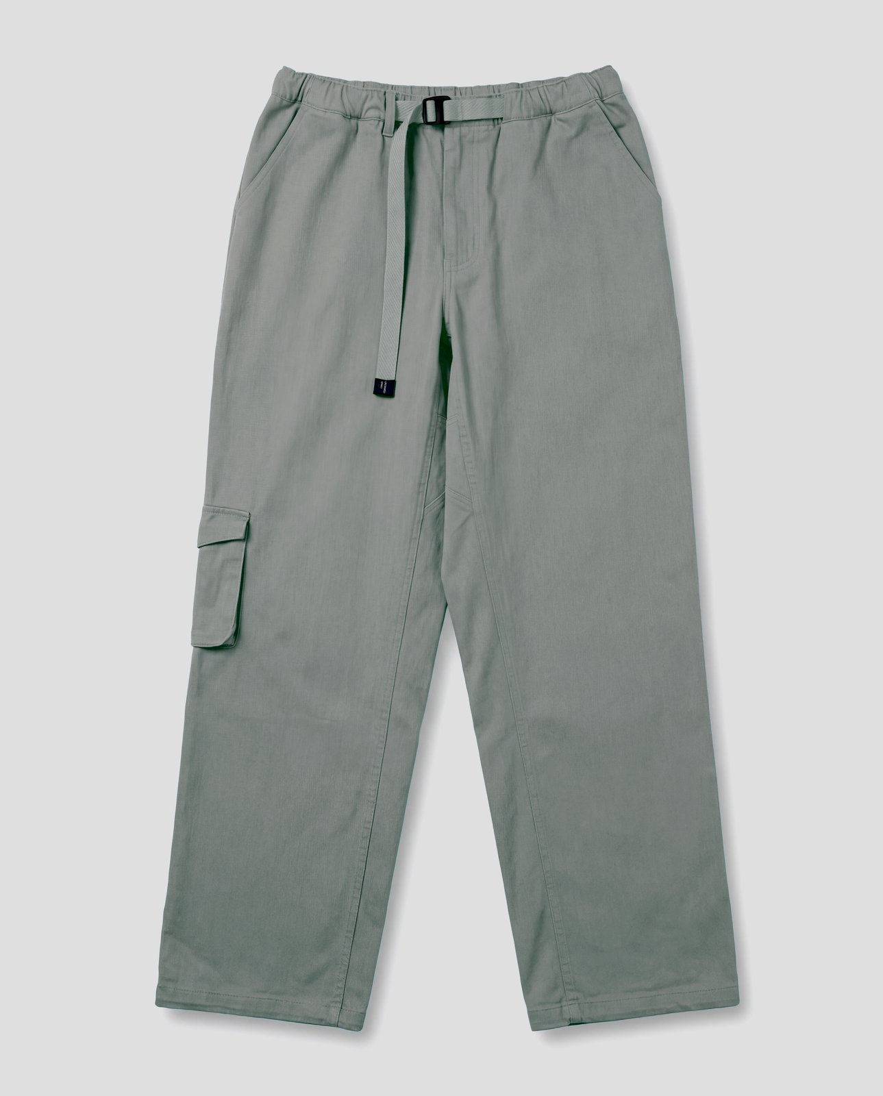 rungne_packshot_highballer-utility-soft-stretch_006