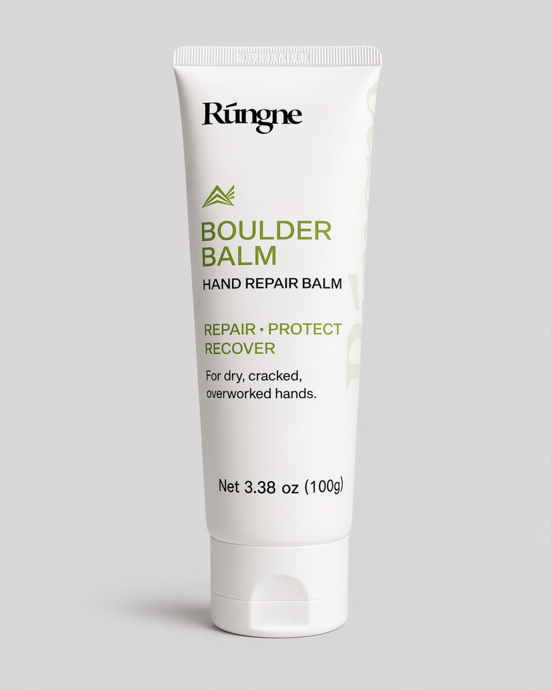 Boulder Balm — packshot 1