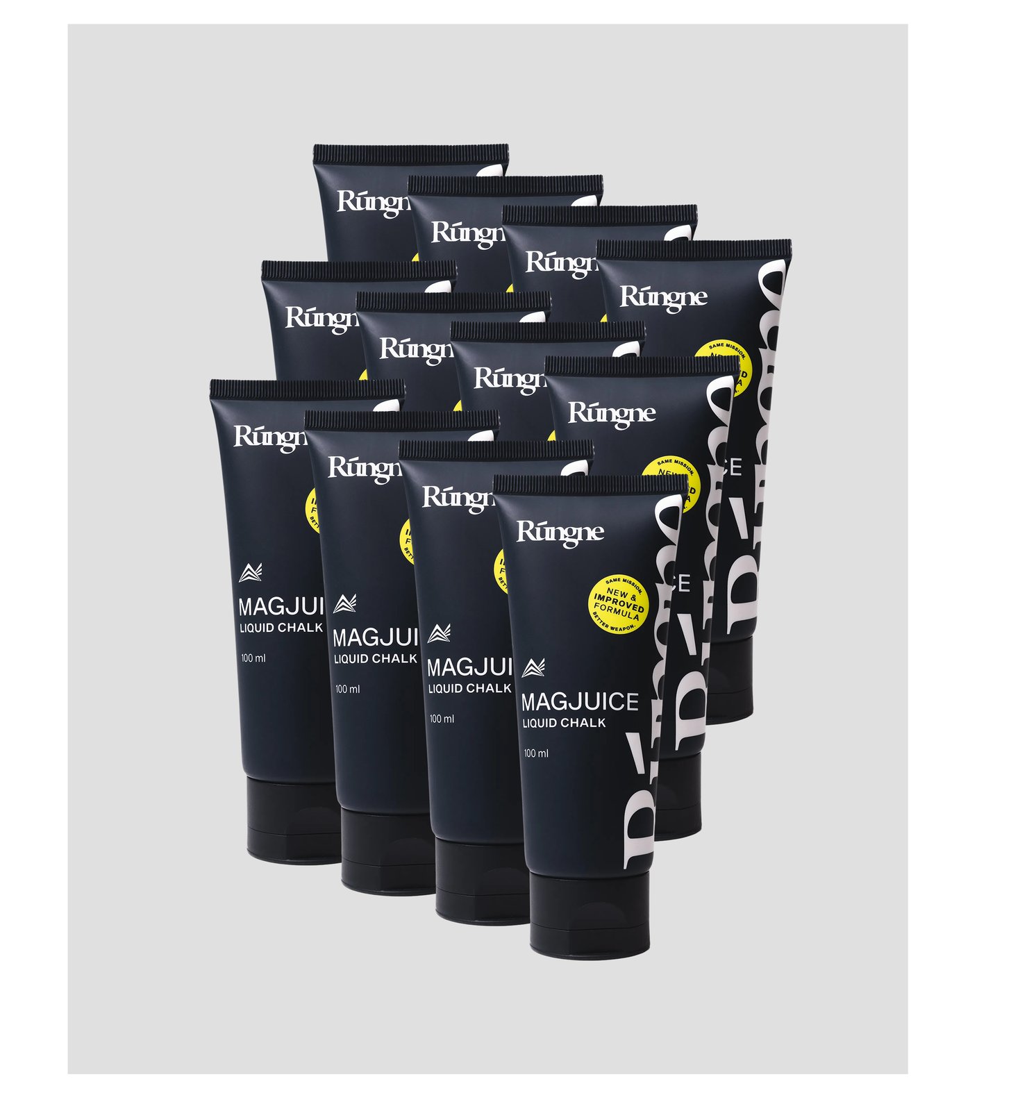 rungne_packshot_magjuice-liquid-chalk_004