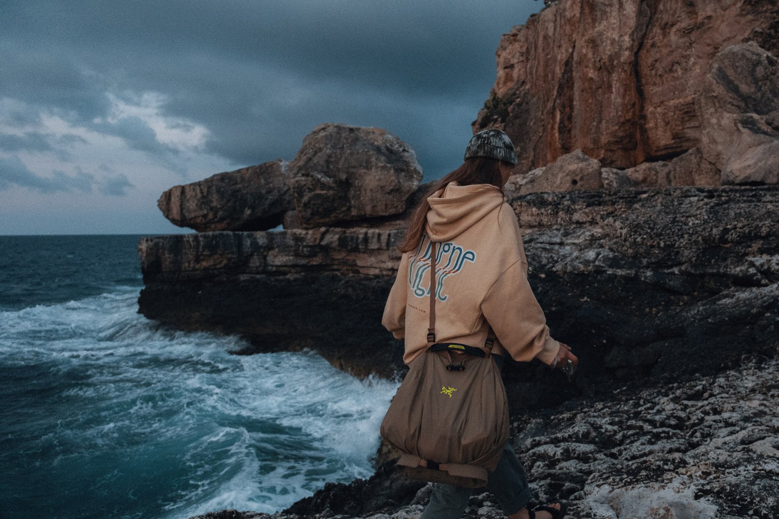 Majorca 2023 — frame 1438