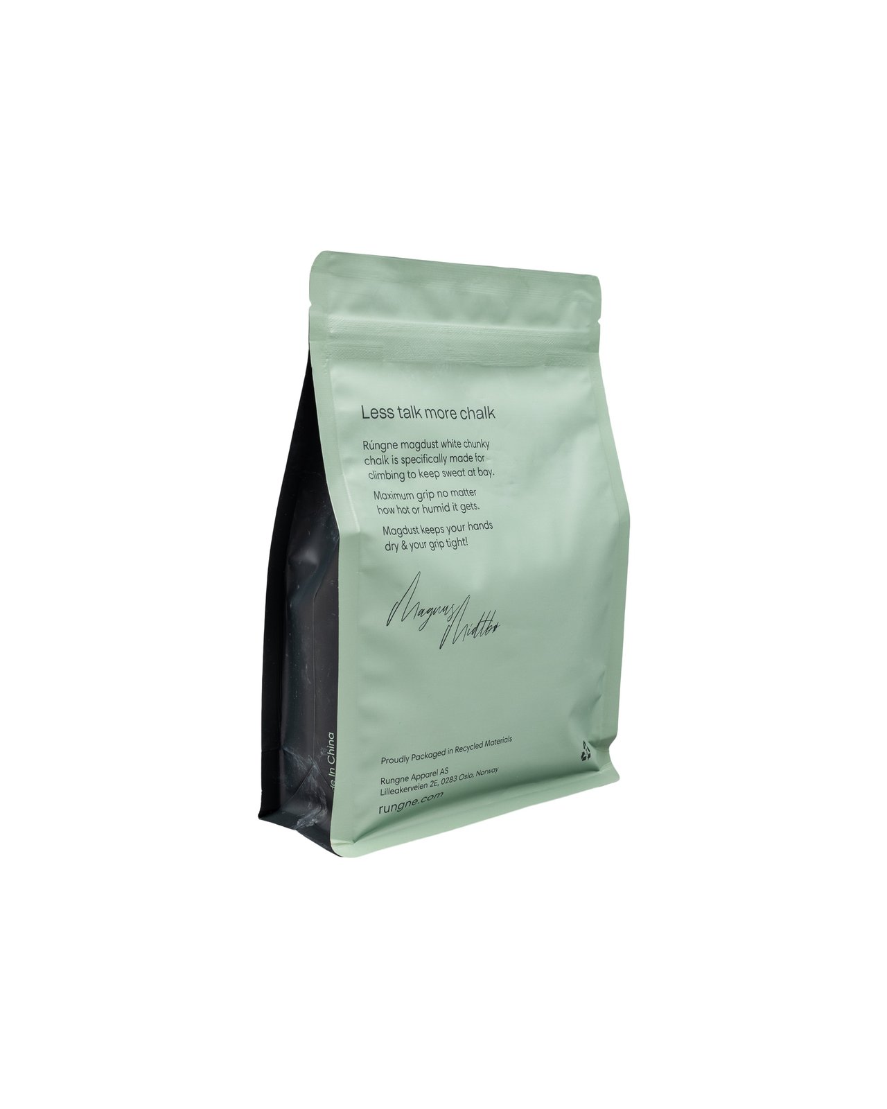rungne_packshot_magdust-chalk_005
