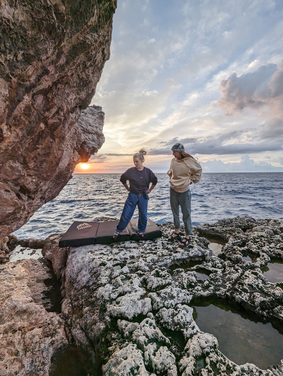 rungne_lifestyle_mallorca_050