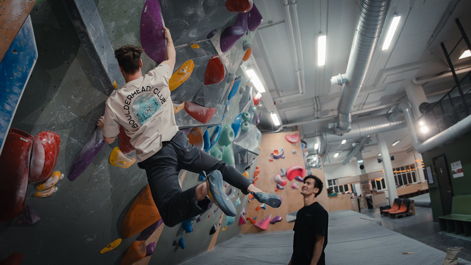 rungne_lifestyle_highballer-original-pants--boulderheads-tee_003