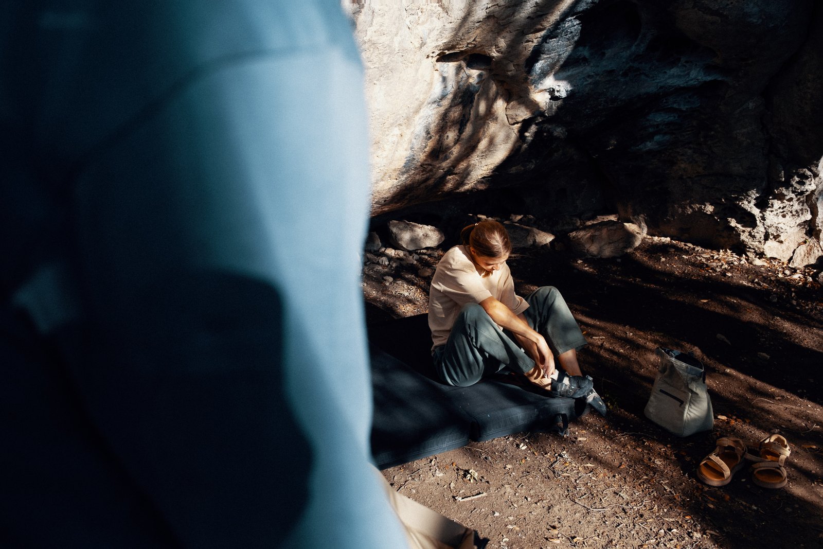 Majorca 2023 — frame 2567
