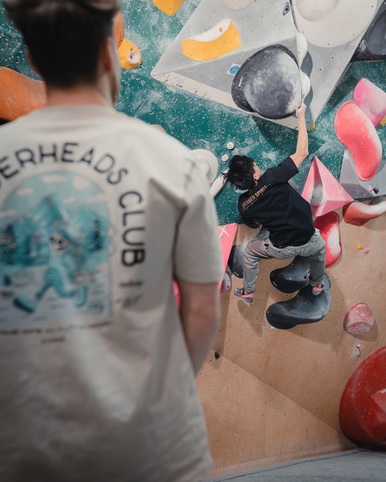 rungne_lifestyle_highballer-original-pants--boulderheads-tee--slab-tee-untamed_001