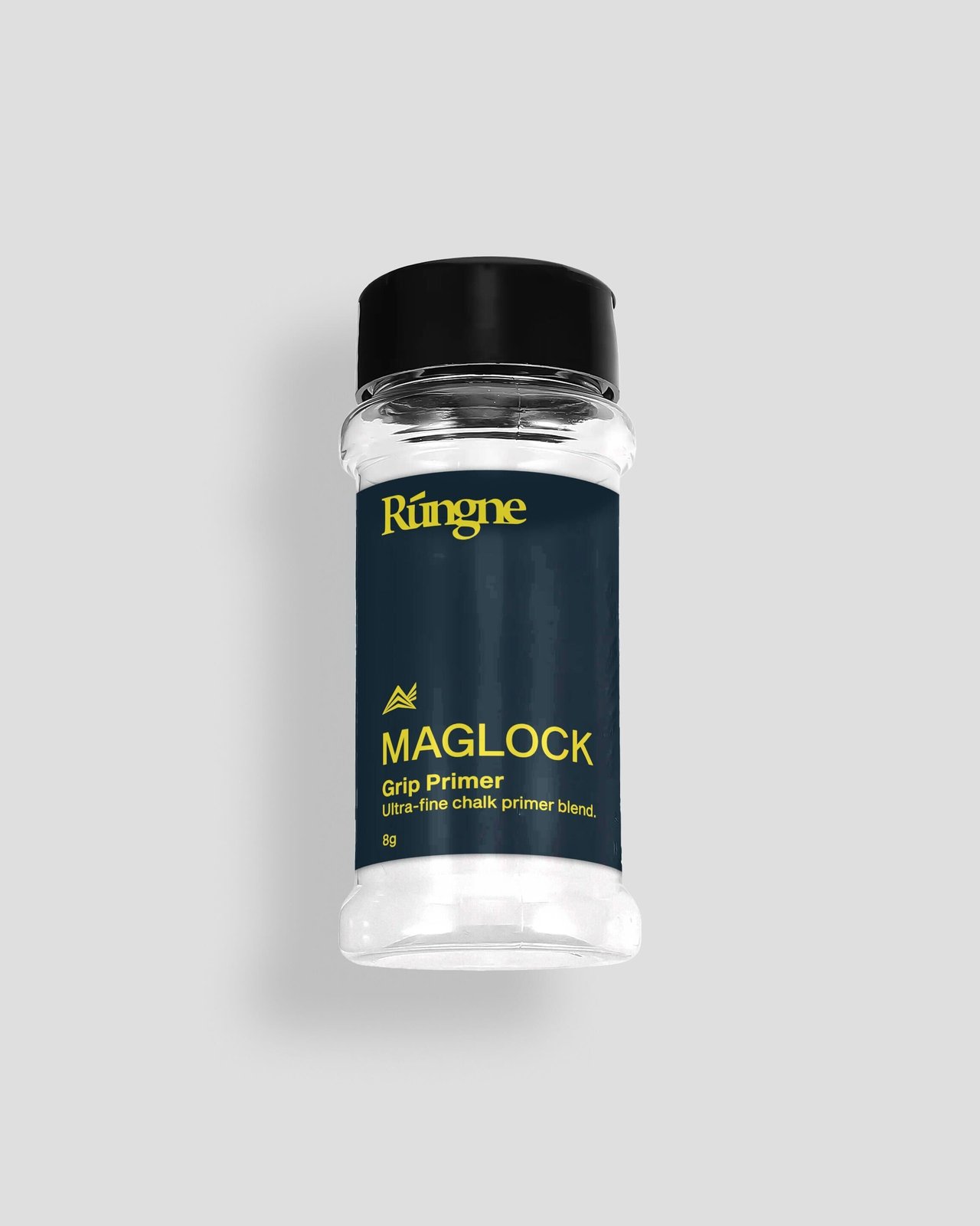 Maglock Primer — packshot 1