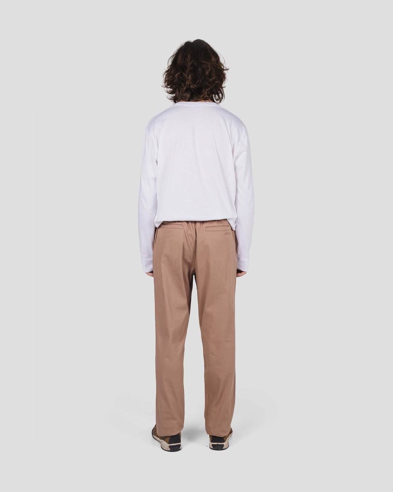 rungne_packshot_highballer-reinforced-pants_017