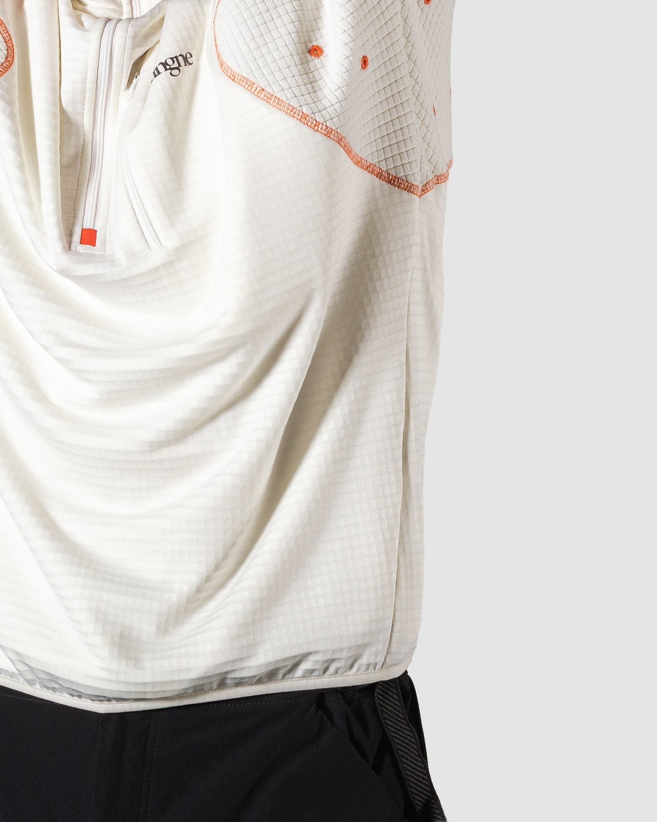Peformance Collection_Model