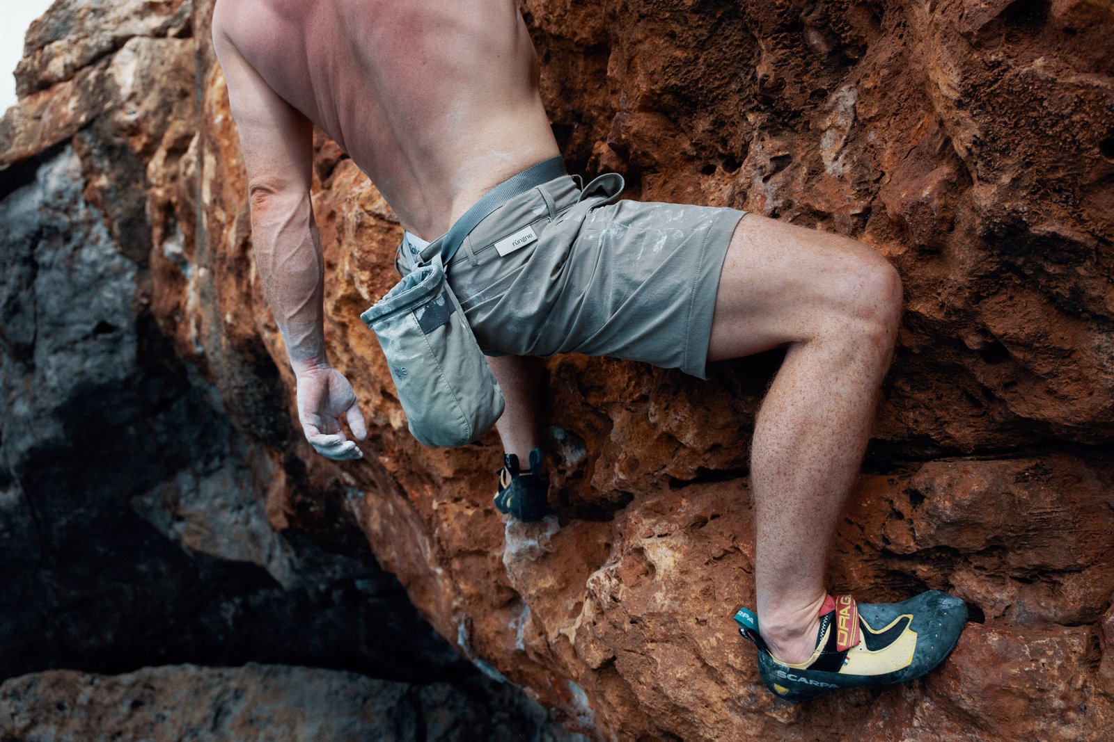 rungne_lifestyle_highballer-shorts--craft-chalk-bag_002