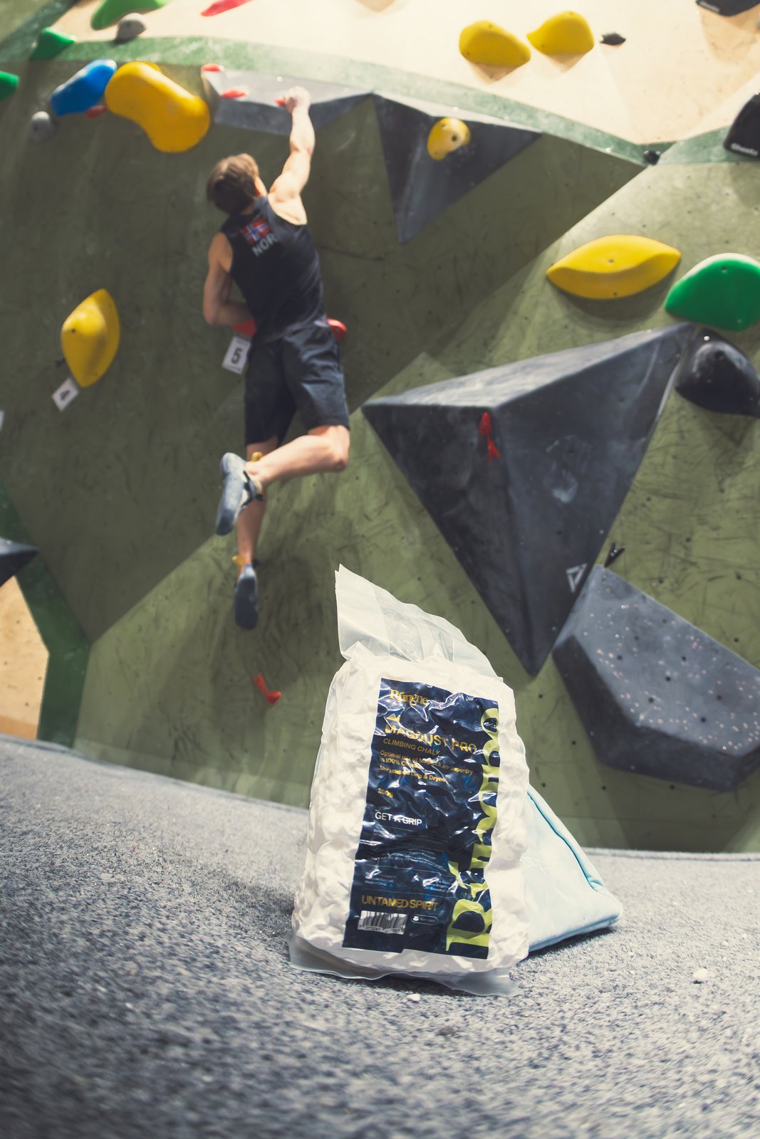 rungne_lifestyle_magdust-pro-chalk_022