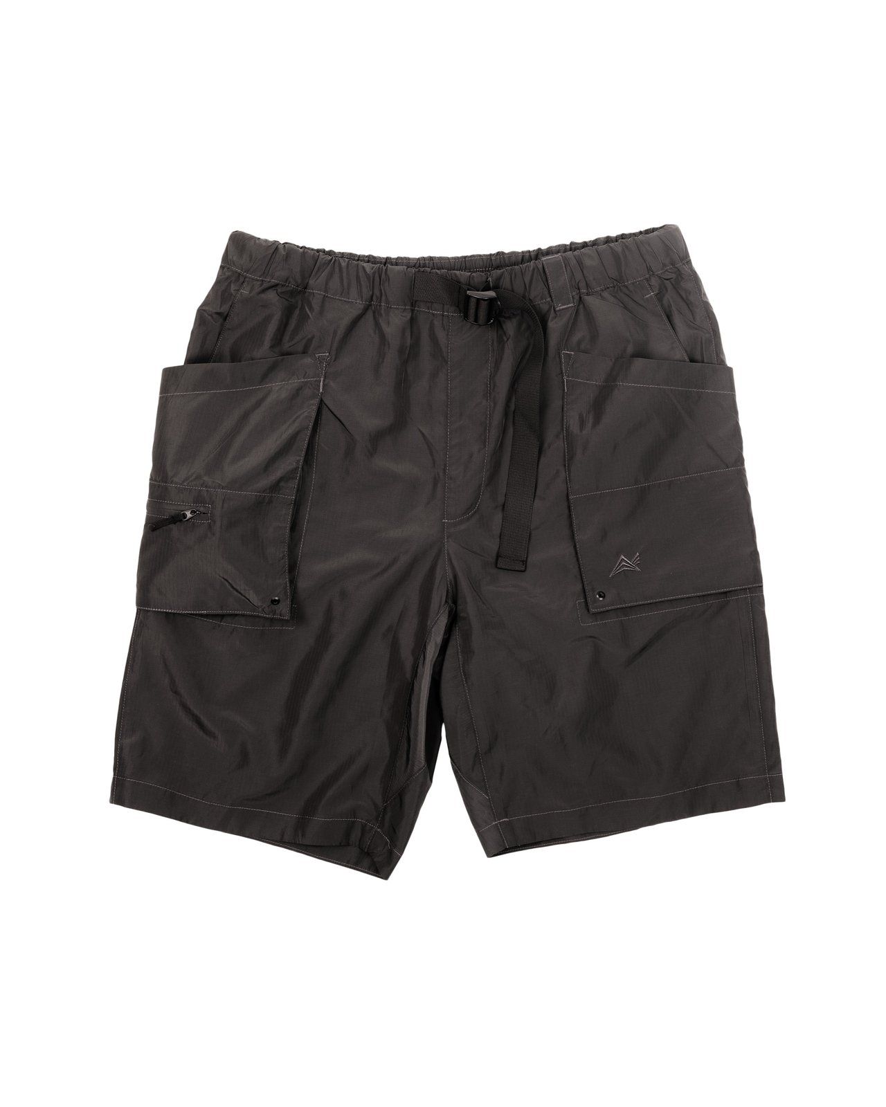rungne_packshot_flow-shorts_001