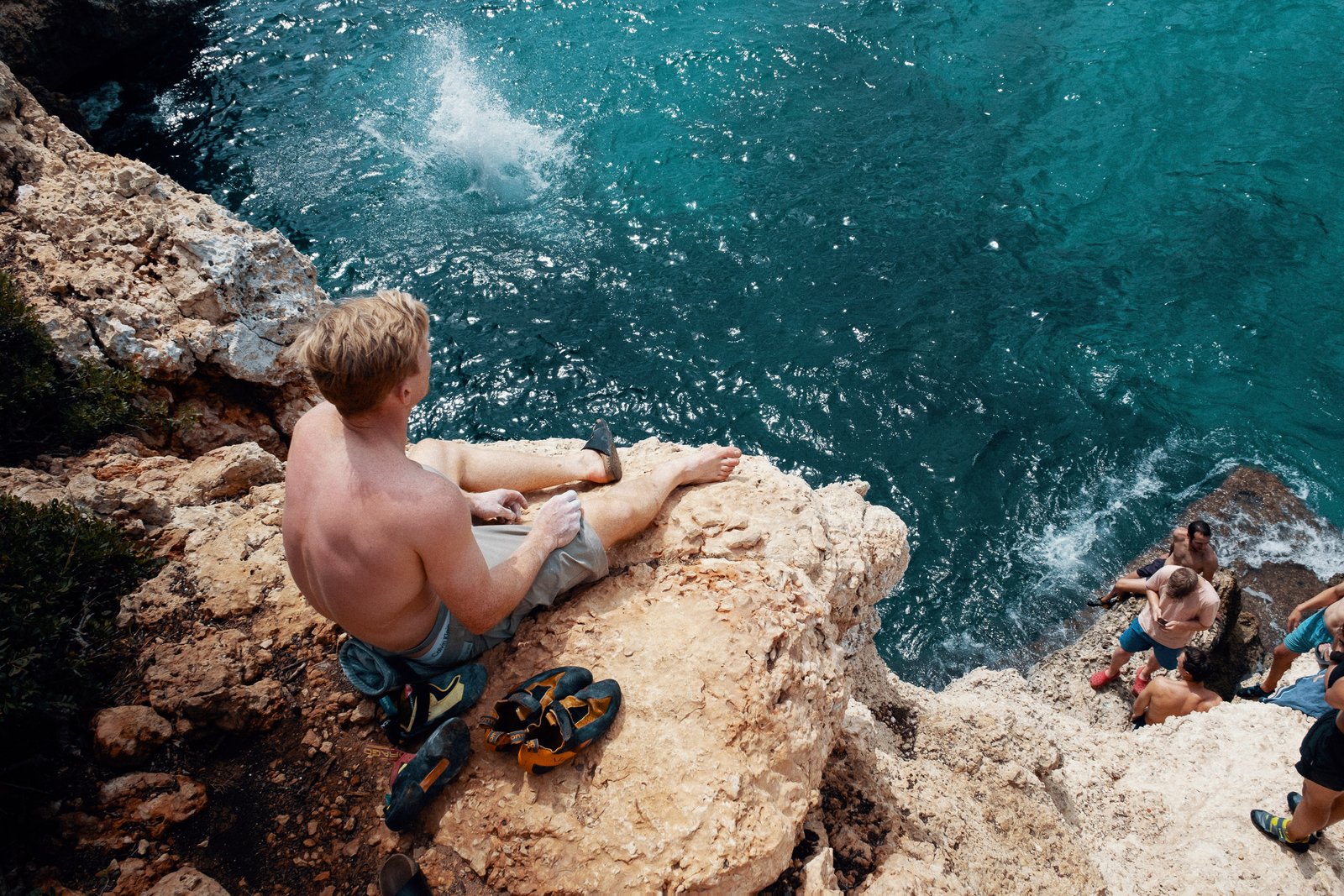 rungne_lifestyle_majorca_028