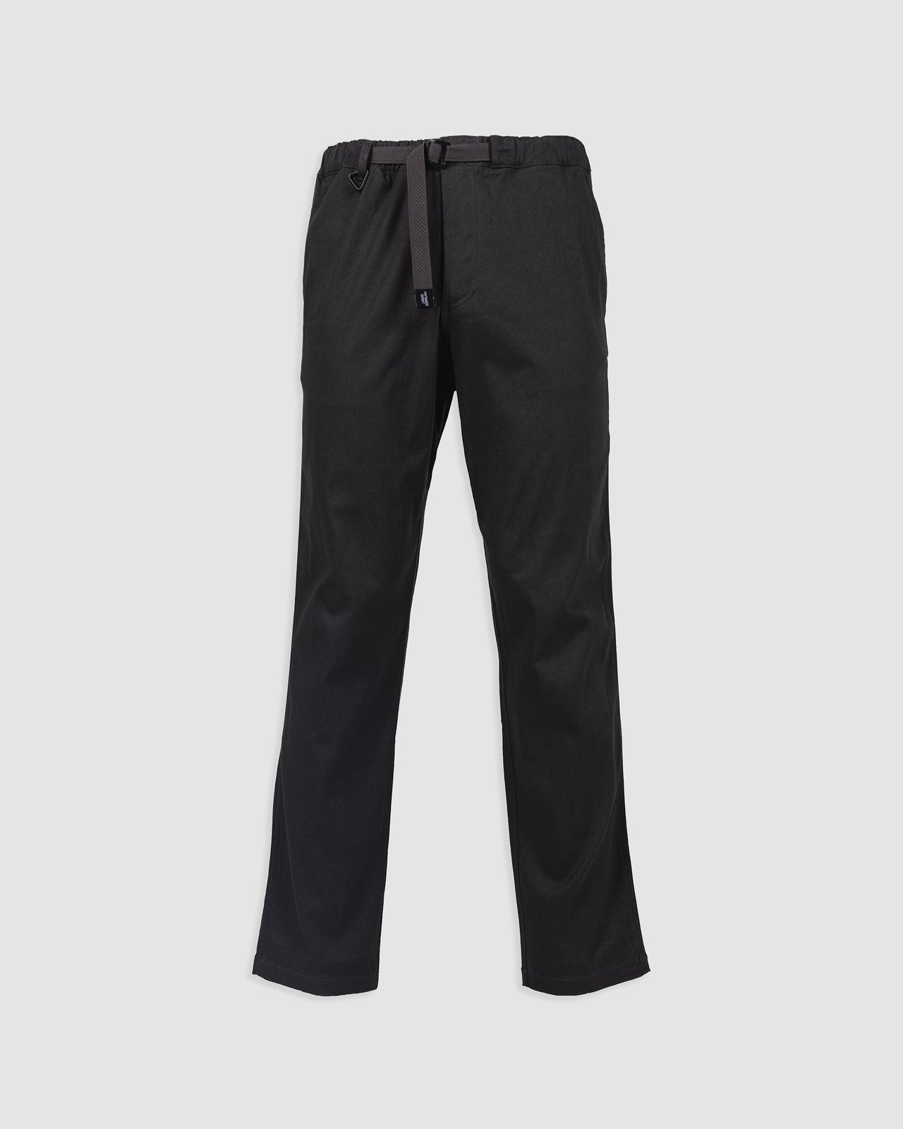 rungne_packshot_highballer-reinforced-pants_004