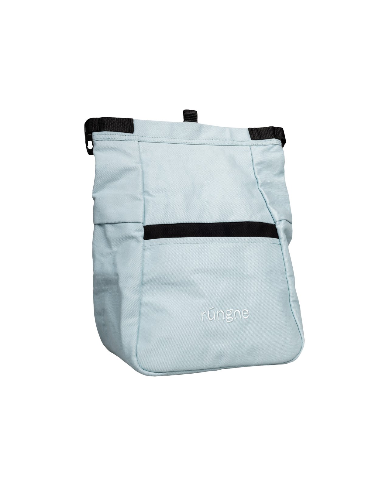 rungne_packshot_craft-chalk-bag_010