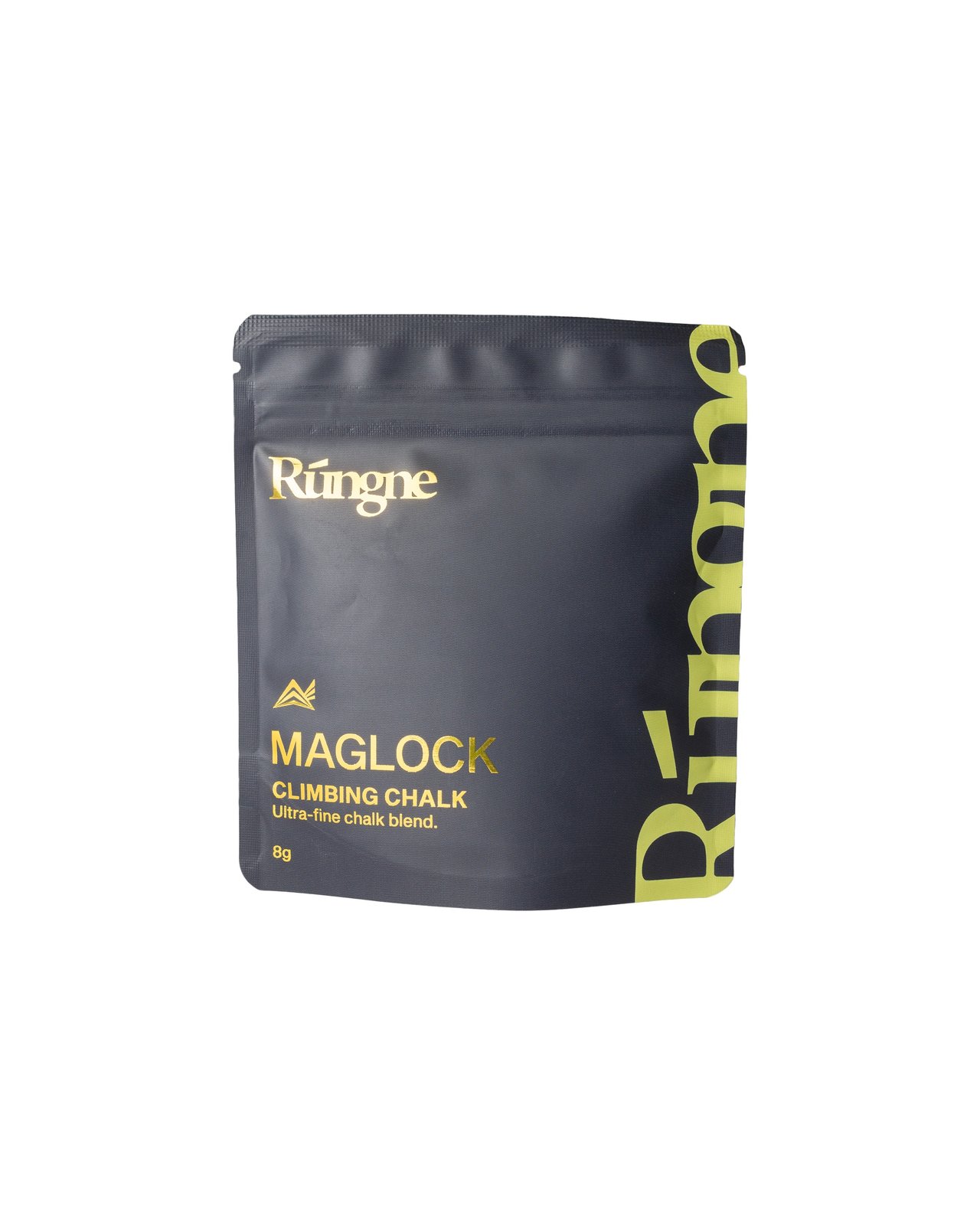 rungne_packshot_maglock-primer_001