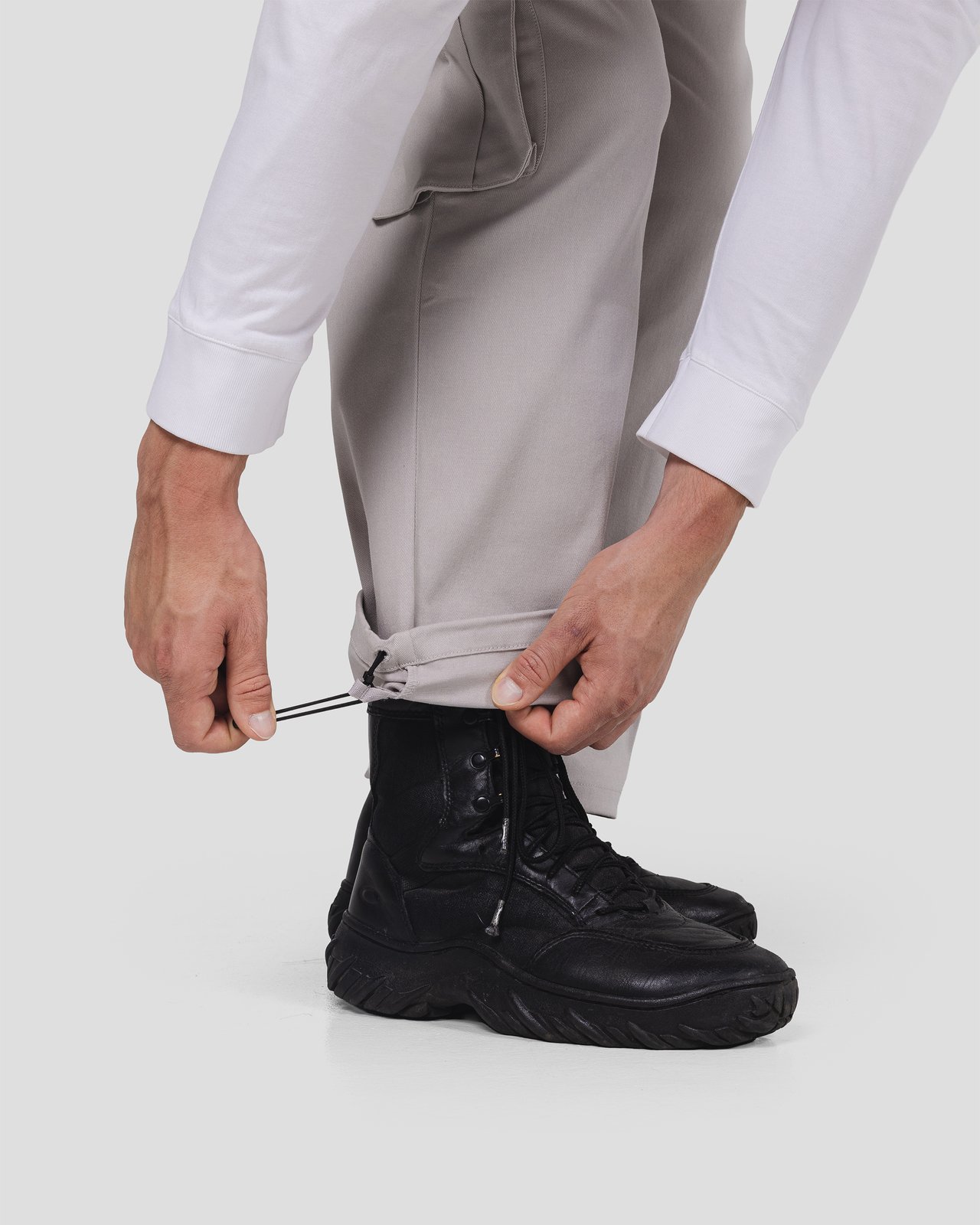 rungne_packshot_highballer-utility-pants_005