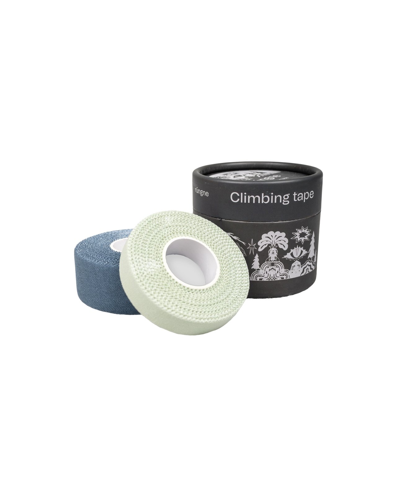 rungne_packshot_climbing-tape_002