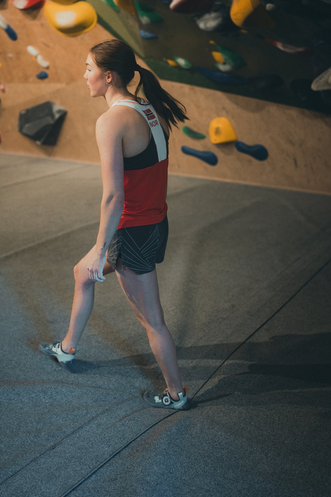 rungne_lifestyle_team-kit_042