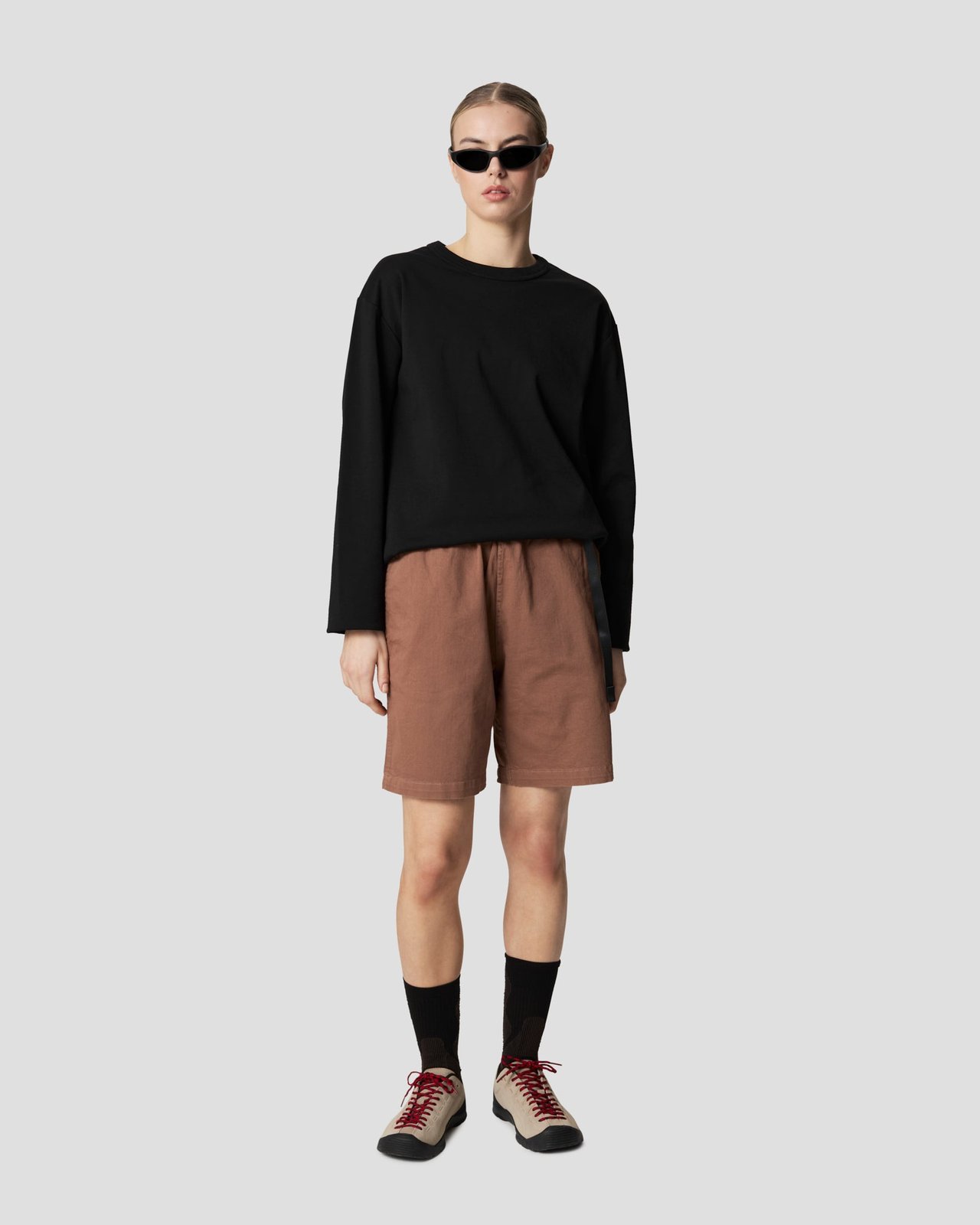 rungne_packshot_highballer-shorts_003
