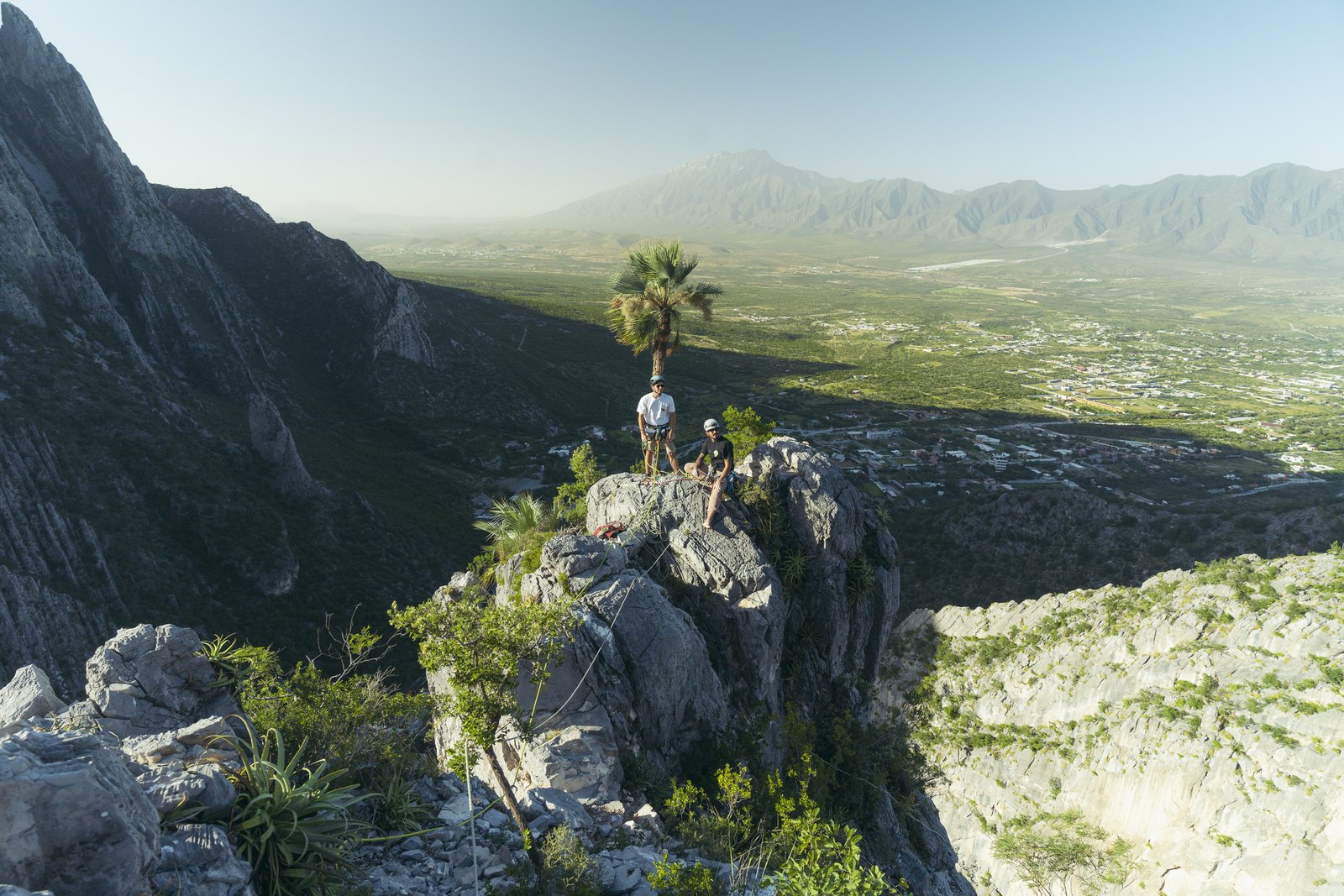 Chase (Mexico)
