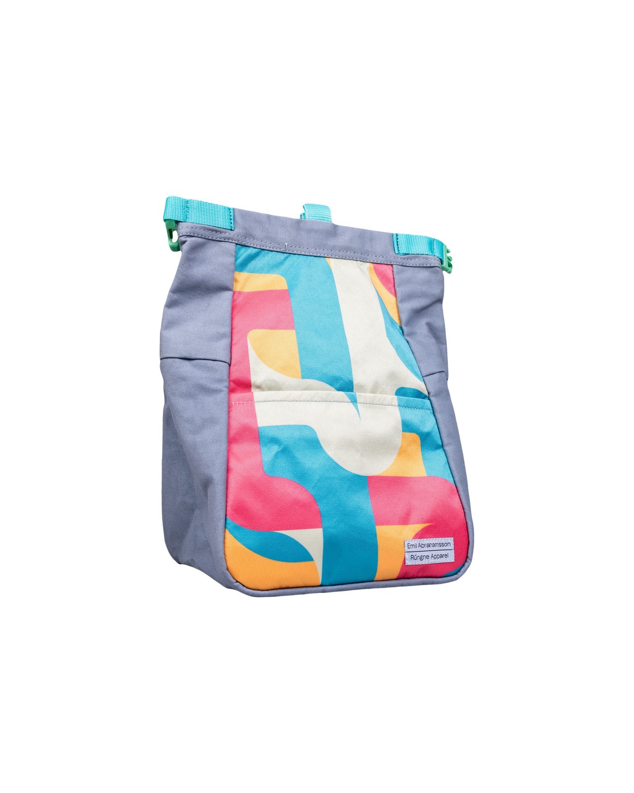 rungne_packshot_prism-chalk-bucket_006