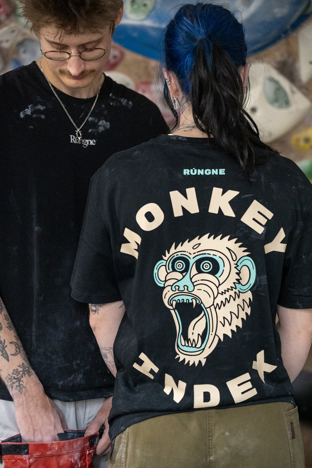 rungne_lifestyle_monkey-index-tee-regular-fit--beast-mode-chalk-bucket--x-ray-tee_012
