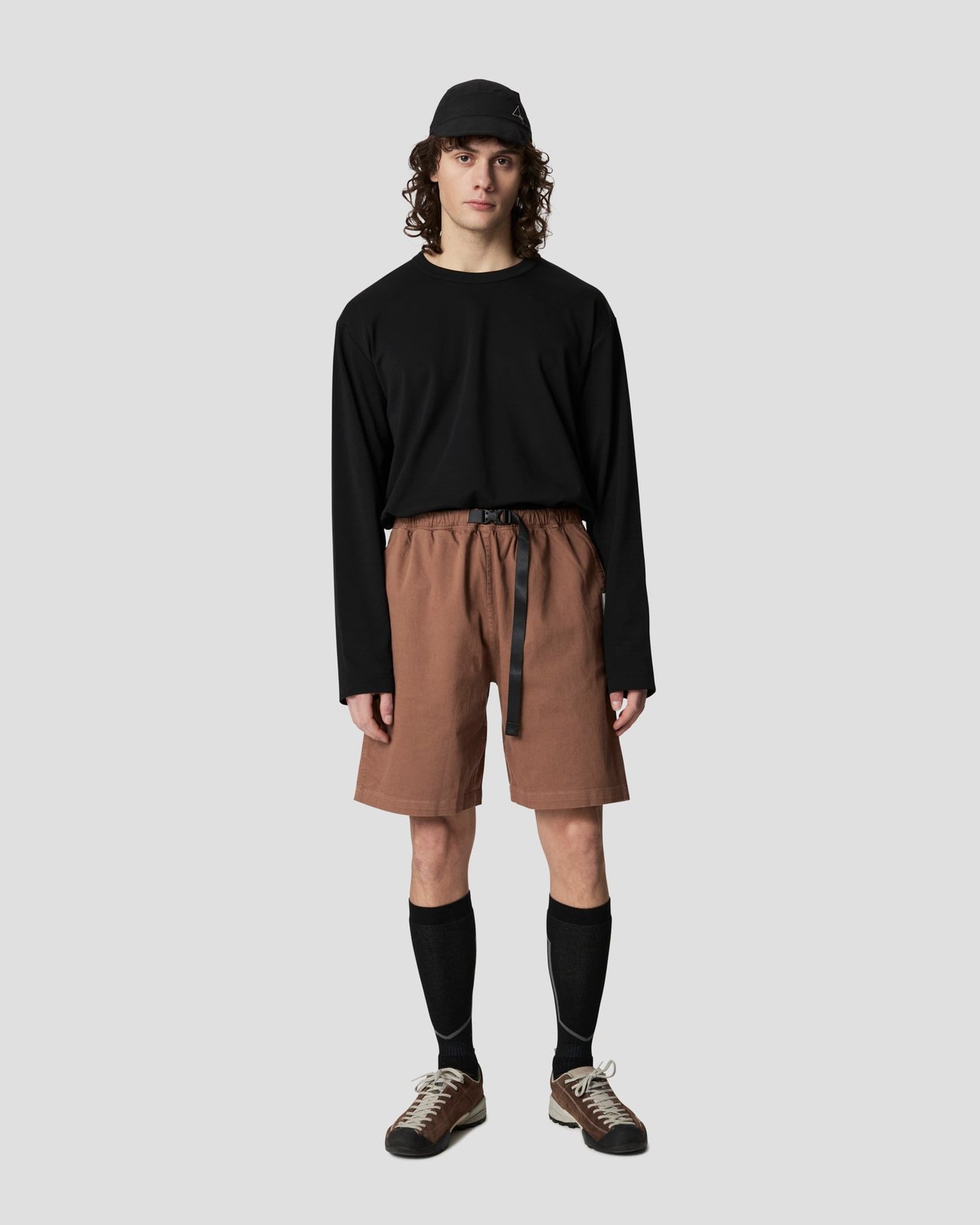 rungne_packshot_highballer-shorts_004