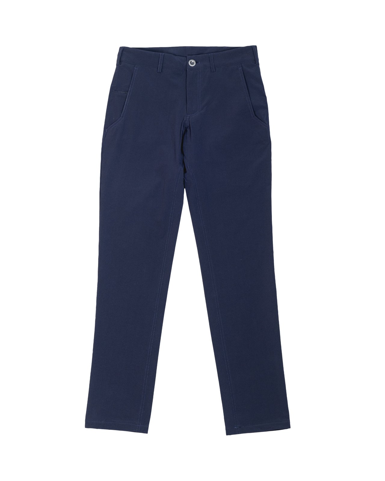 rungne_packshot_harness-original-pants_003
