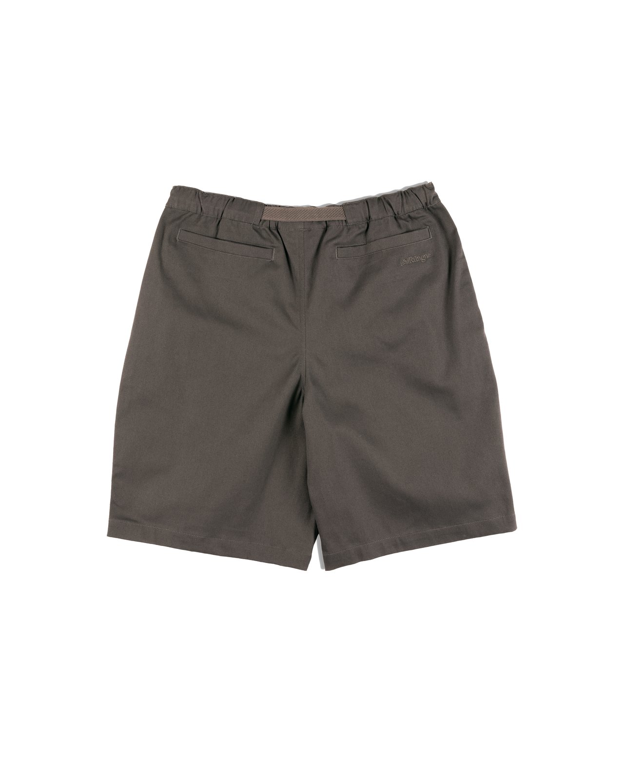 rungne_packshot_highballer-shorts_005