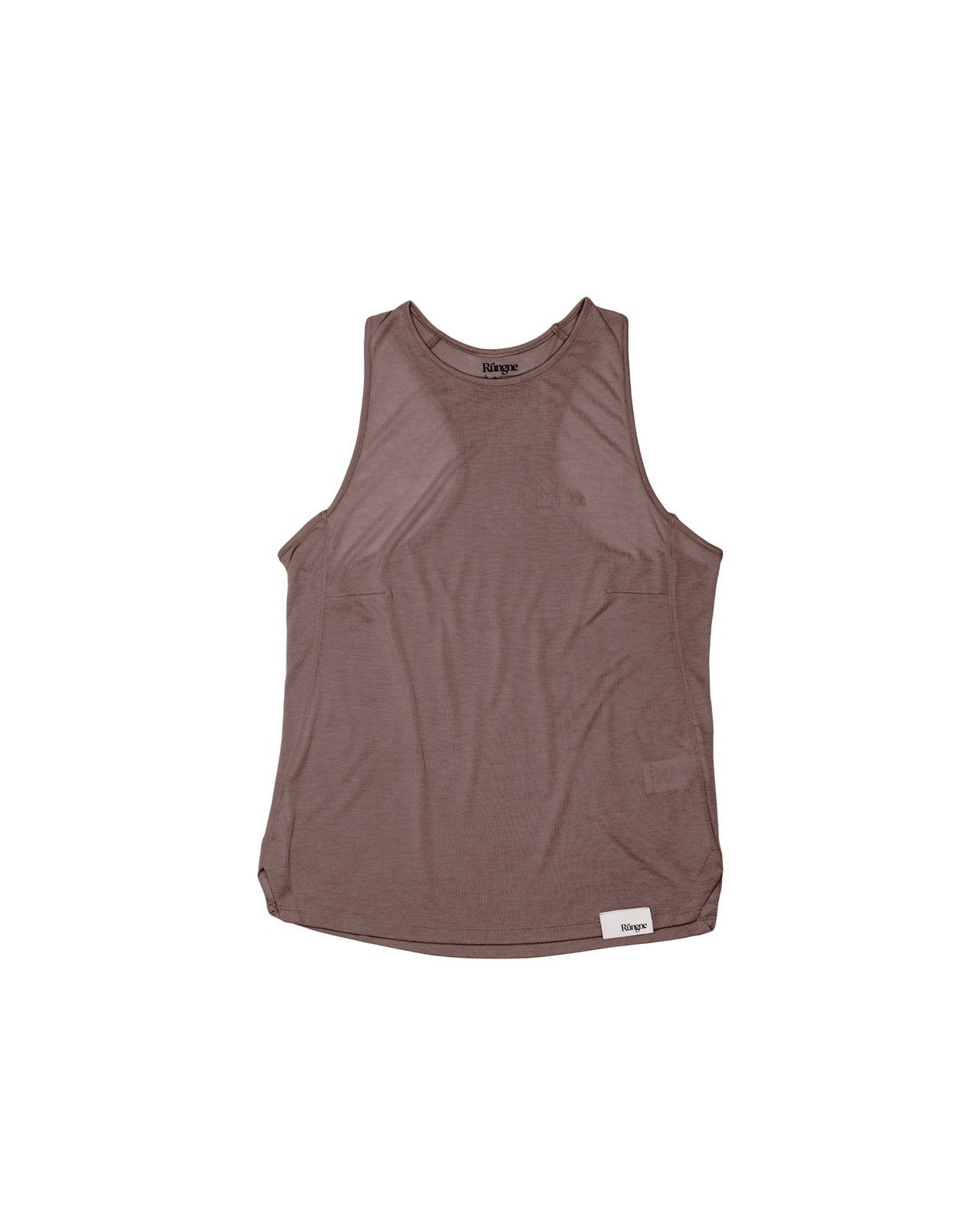 rungne_packshot_womens-sloper-tank-top_004