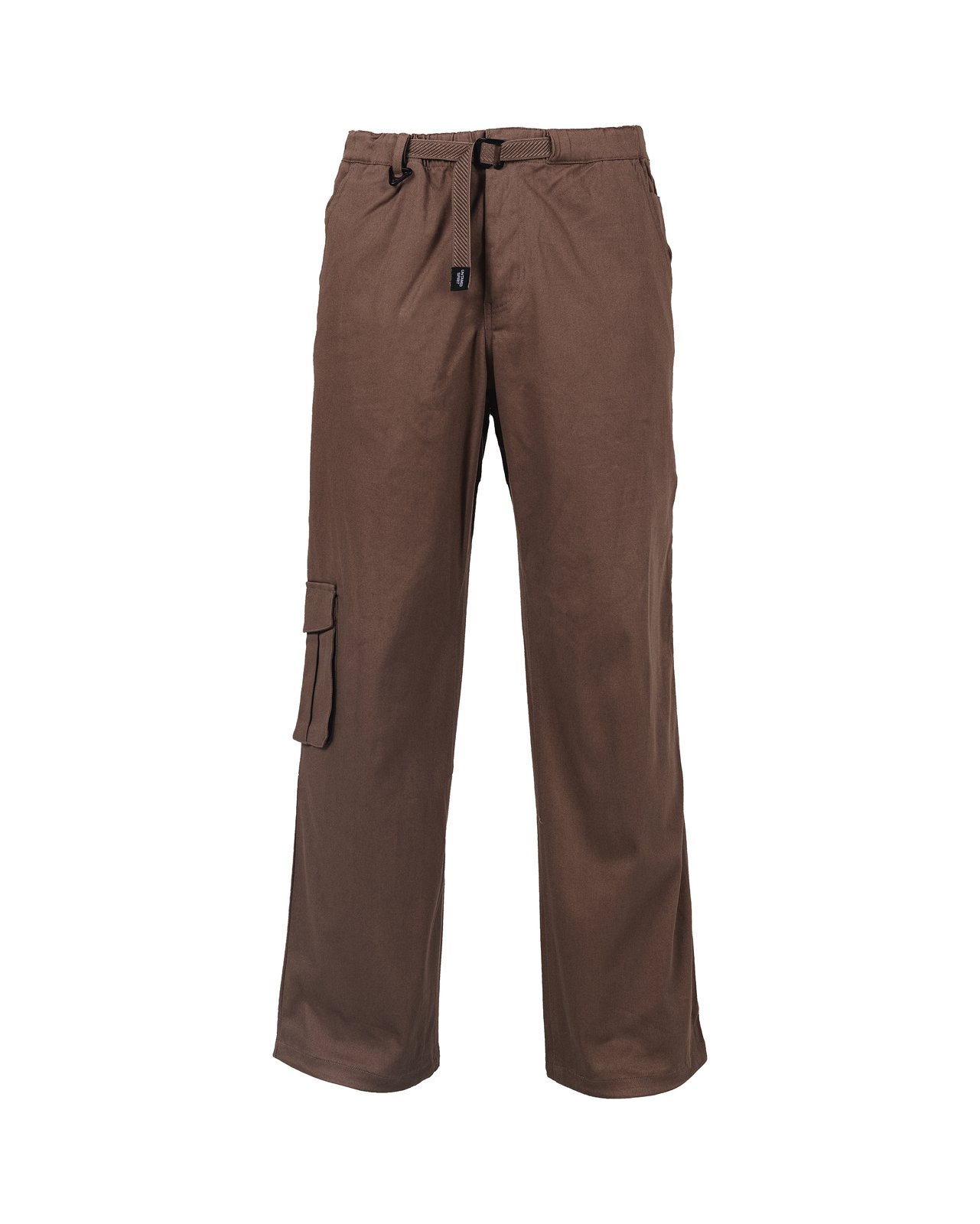 rungne_packshot_highballer-utility-pants_014