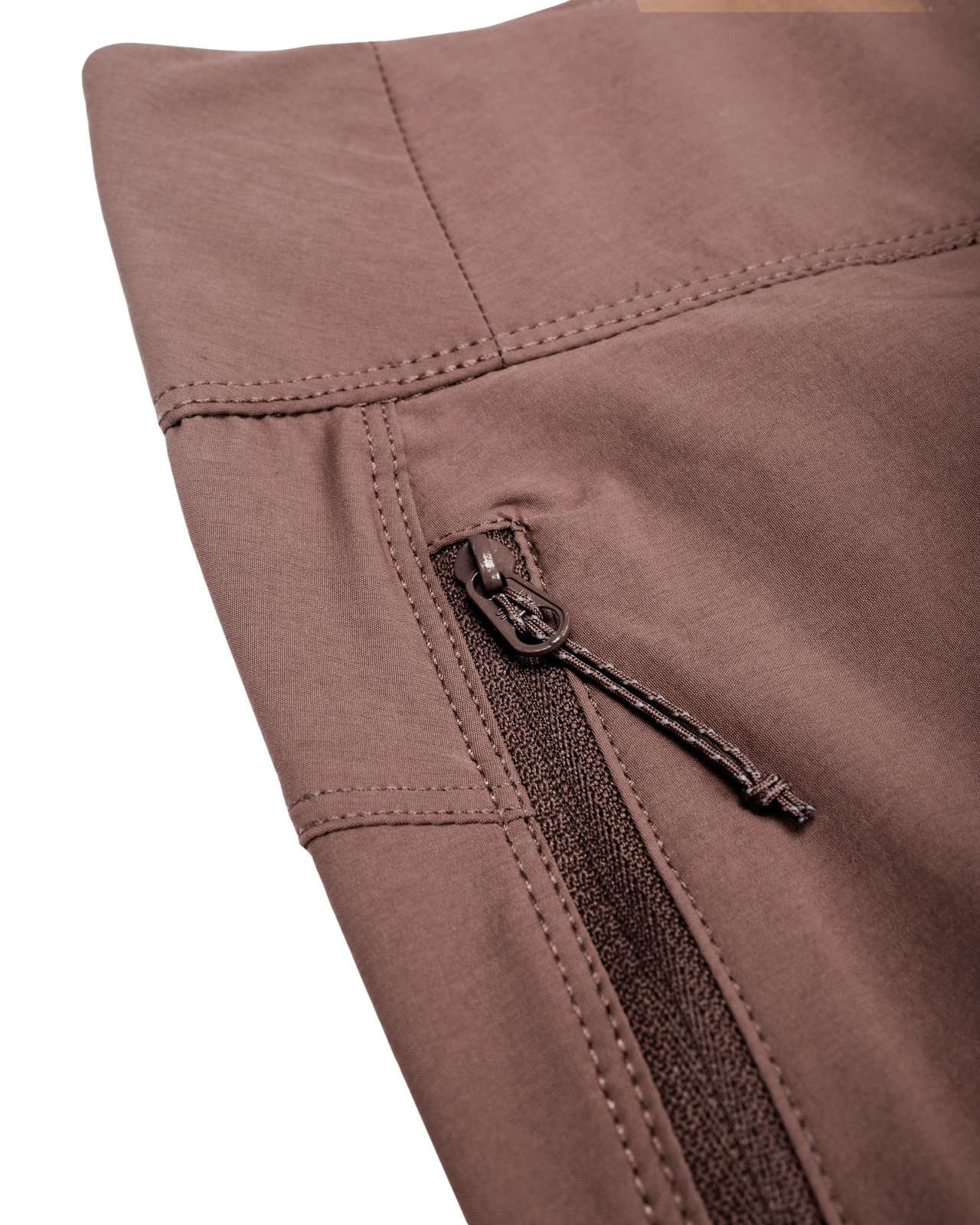 rungne_packshot_harness-womens-pants_004