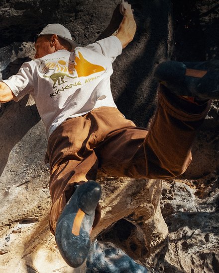 rungne_packshot_highballer-reinforced-pants_002