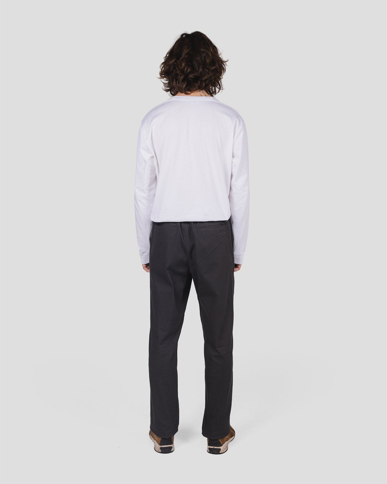 rungne_packshot_highballer-original-pants_001