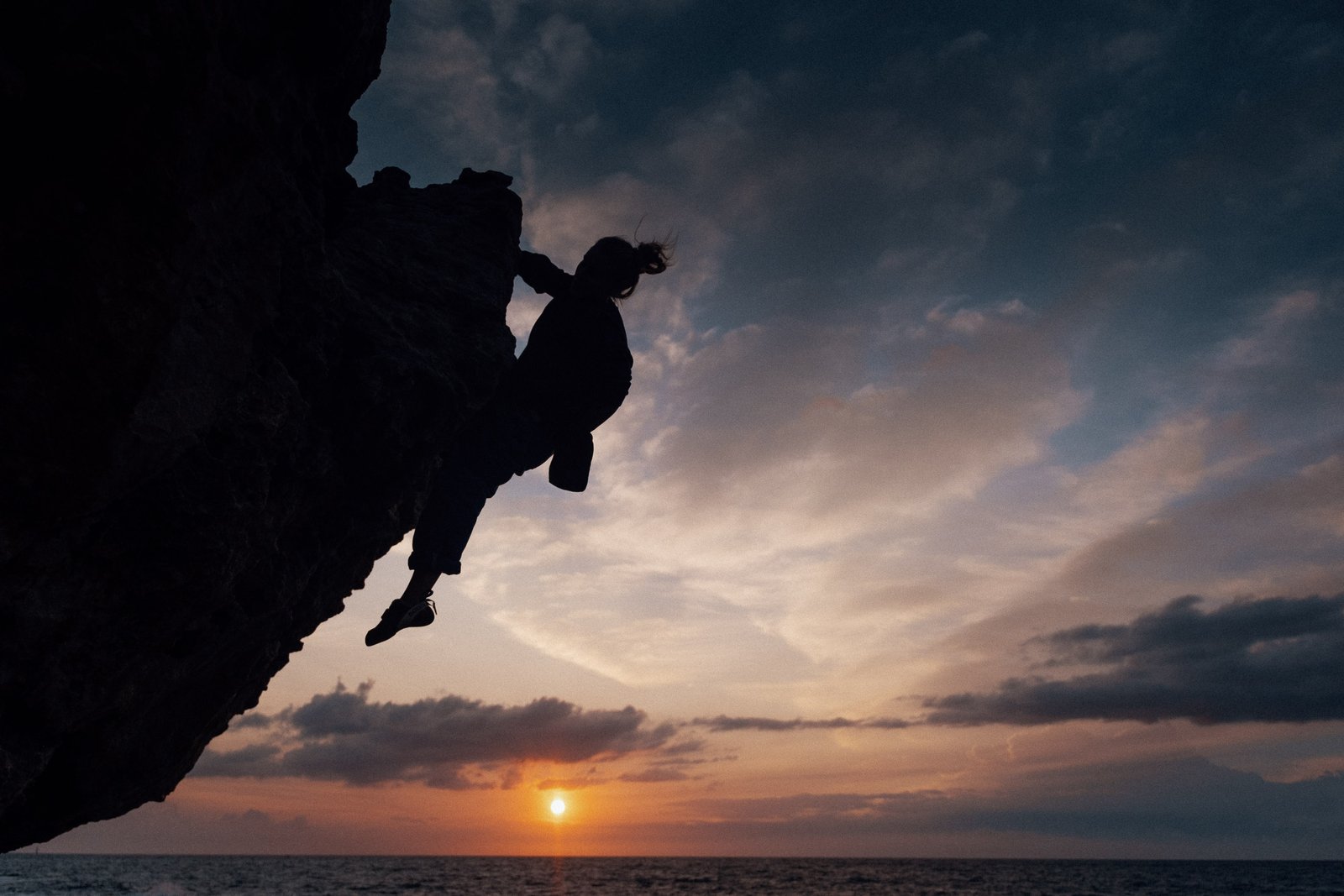 Majorca 2023 — frame 1435