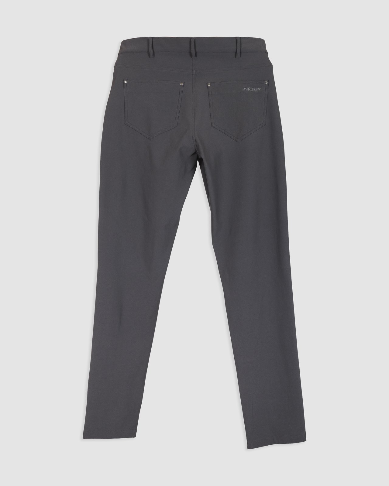 rungne_packshot_anchor-original-pants_007