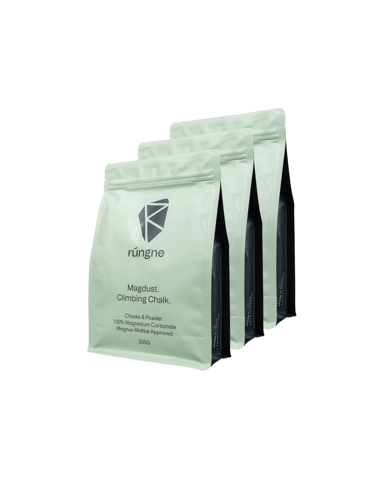 rungne_packshot_magdust-chalk_002