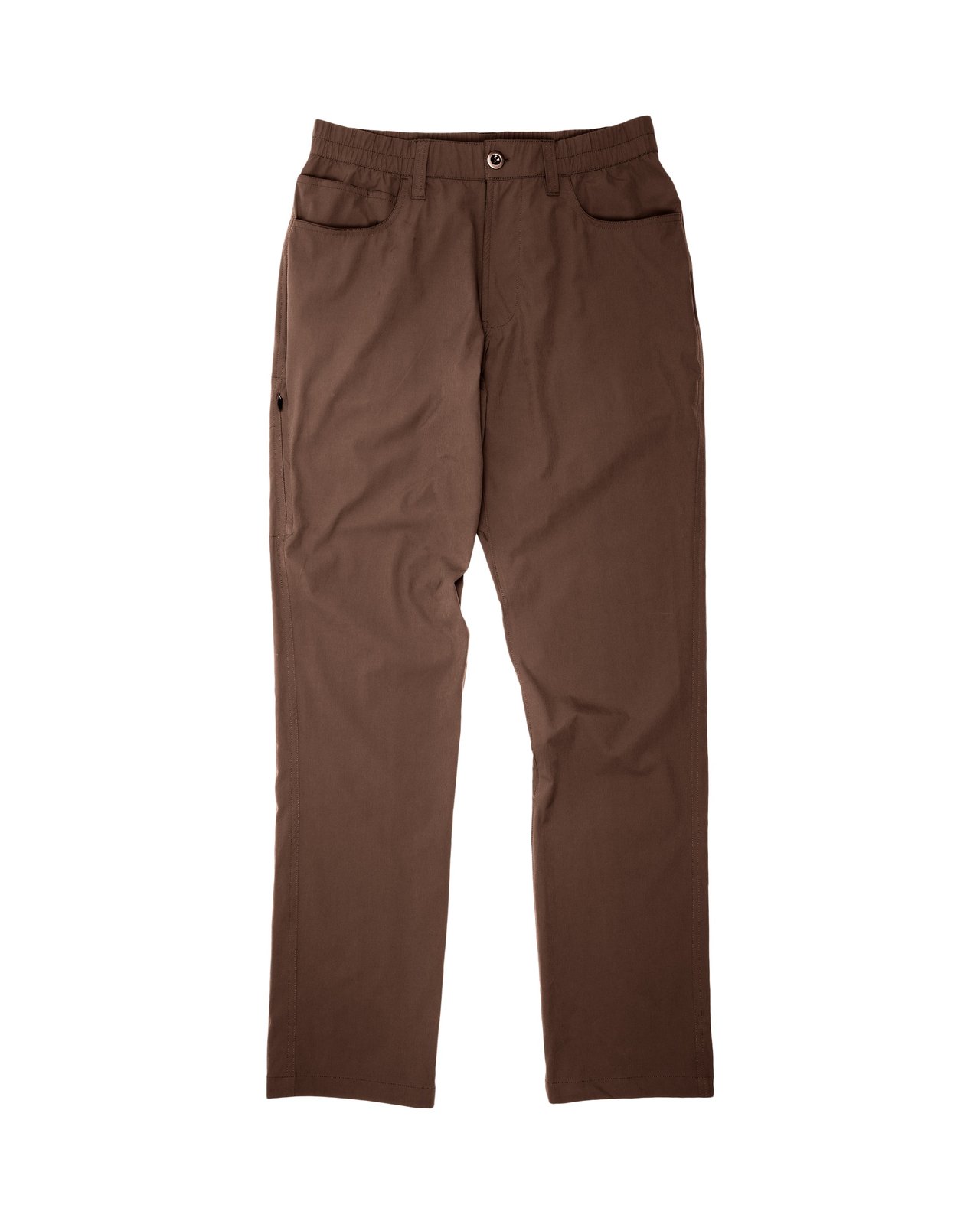 rungne_packshot_harness-utility-pants_002