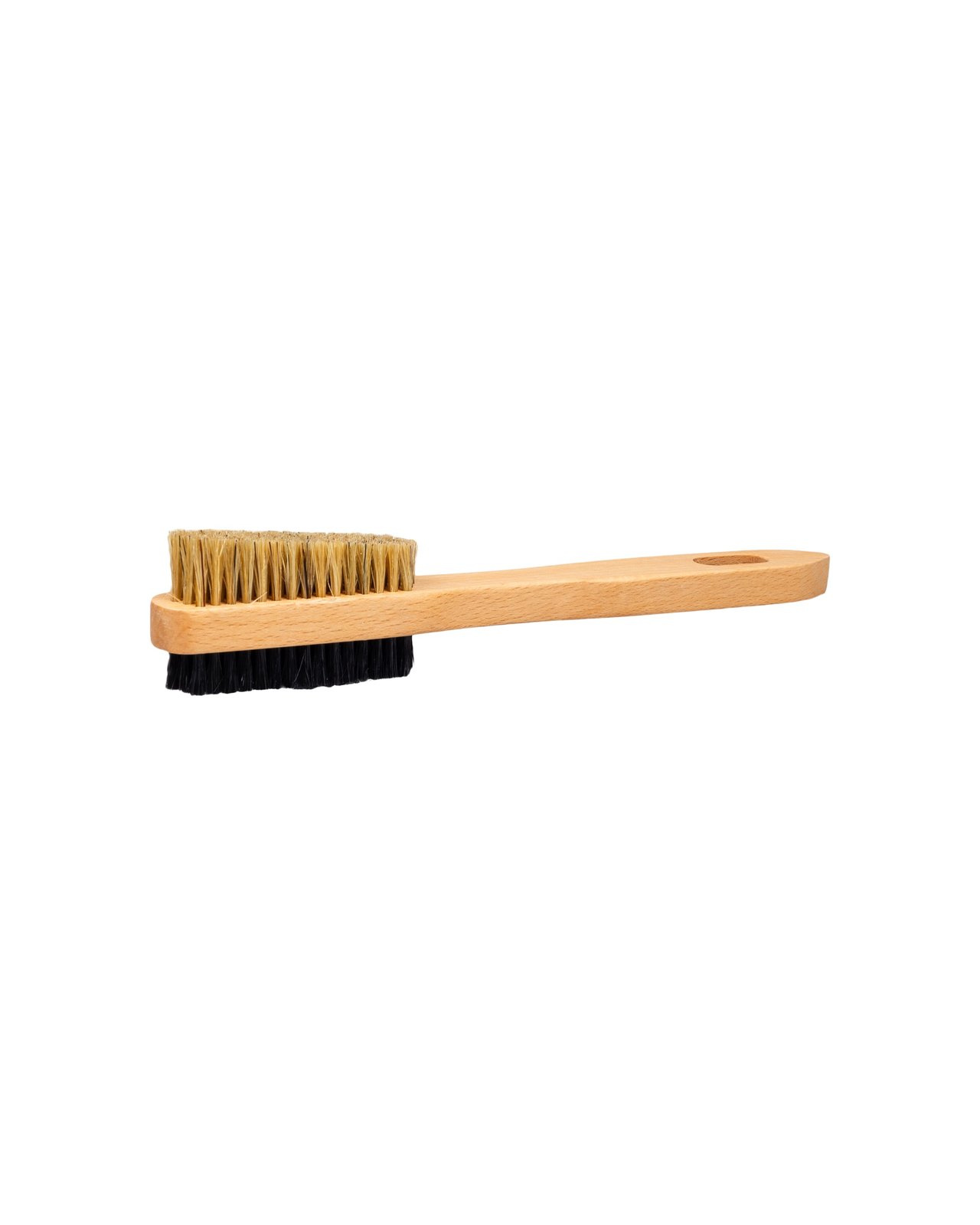 rungne_packshot_double-boaring-chalk-brush_003