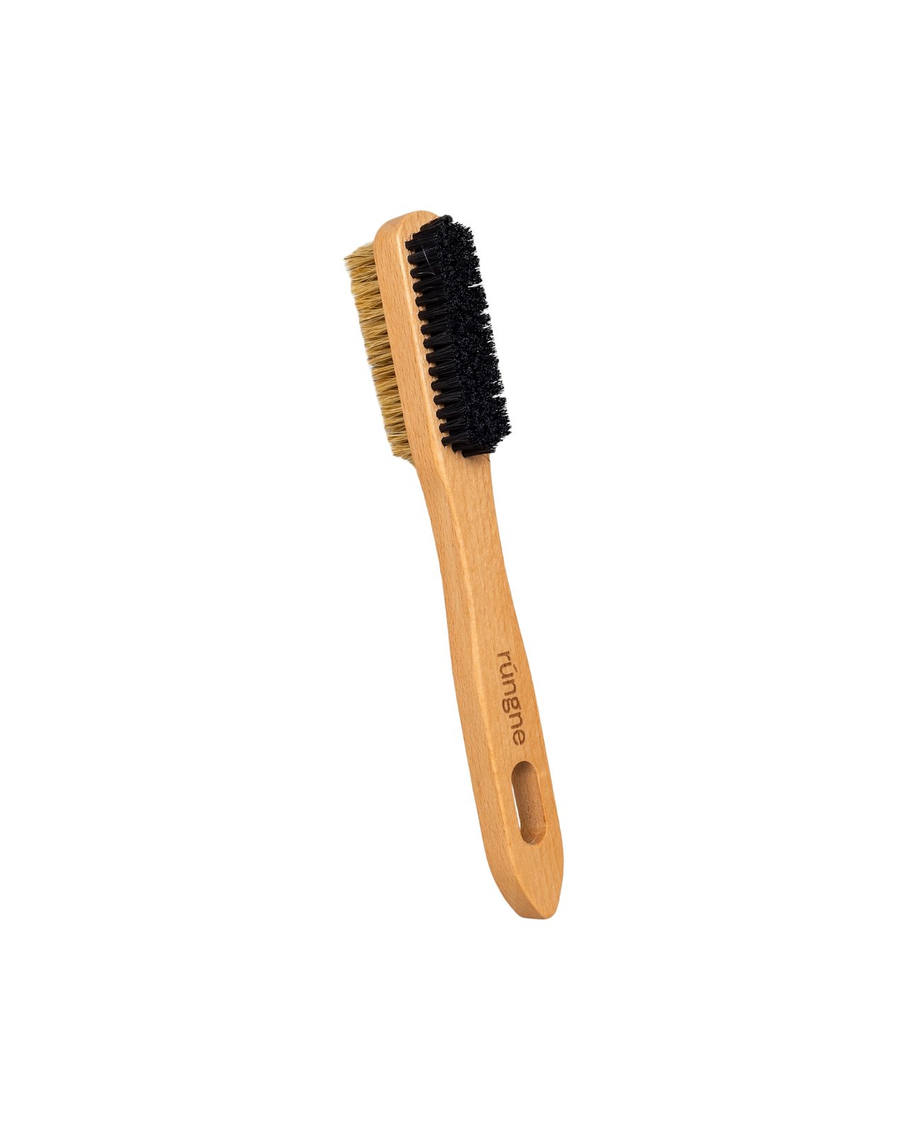 rungne_packshot_double-boaring-chalk-brush_002