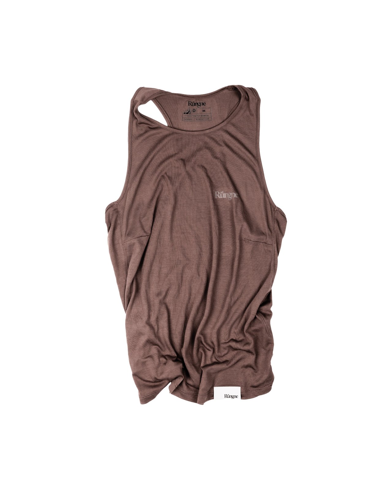 rungne_packshot_womens-sloper-tank-top_005