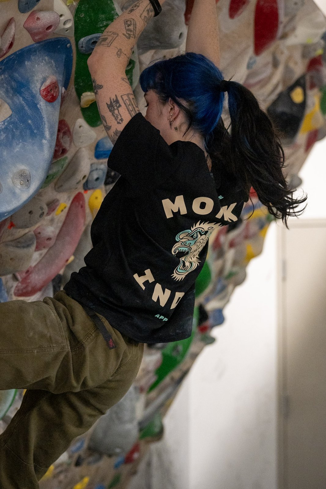 rungne_lifestyle_monkey-index-tee-regular-fit_015