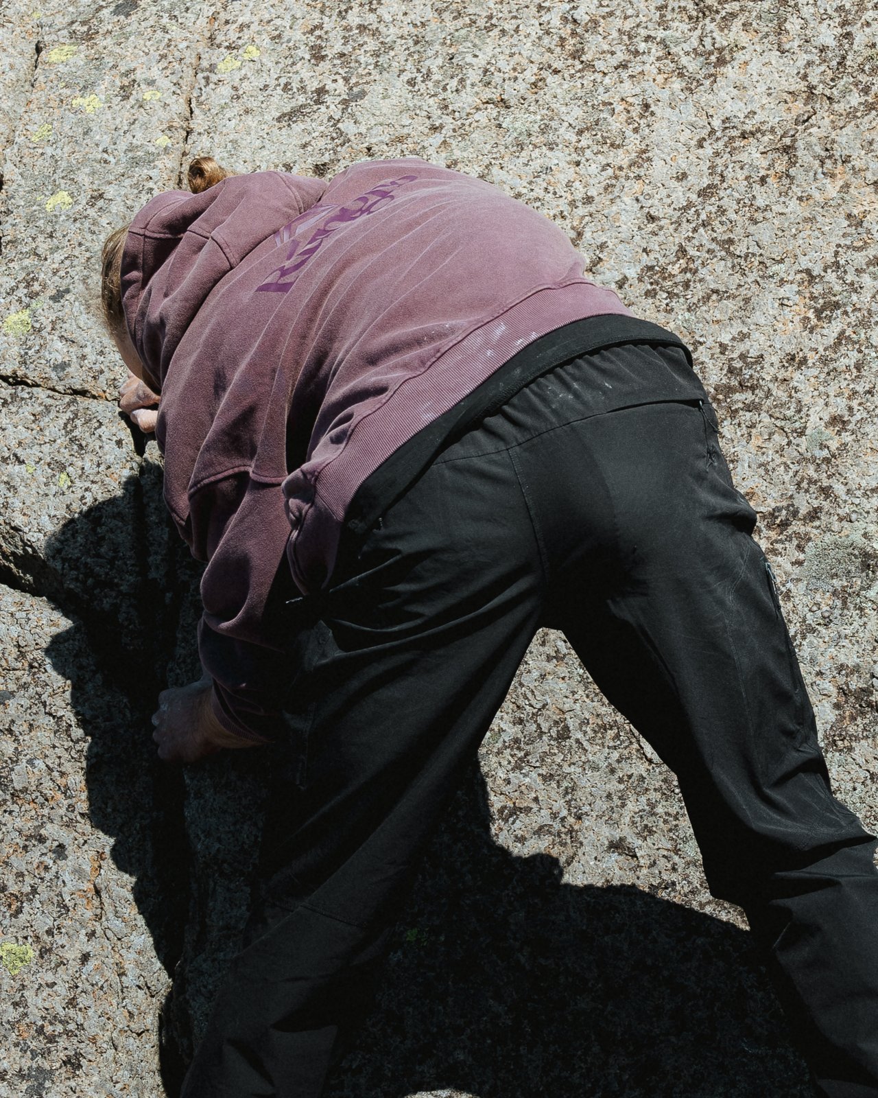 rungne_lifestyle_harness-wideleg-pants--project-hoodie_001