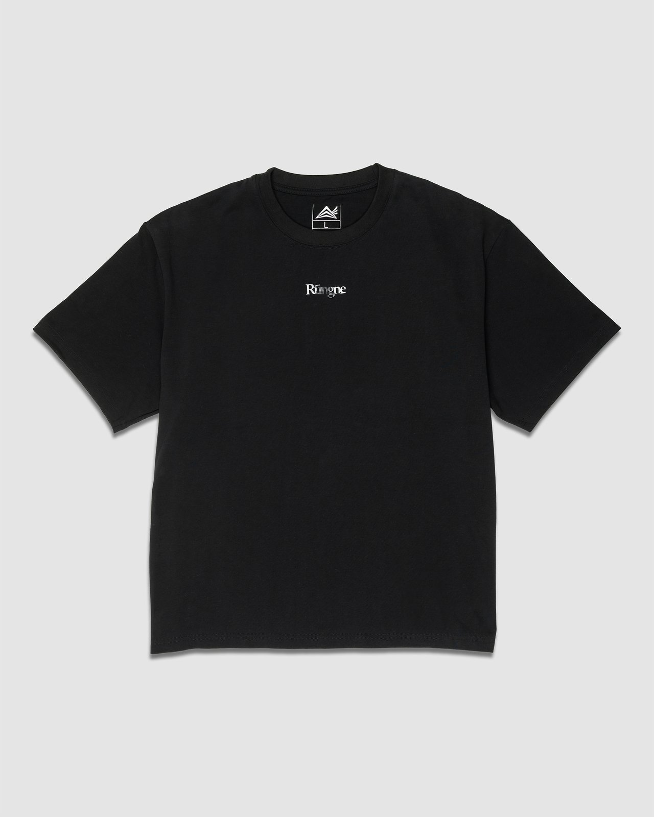 rungne_packshot_x-ray-tee_002