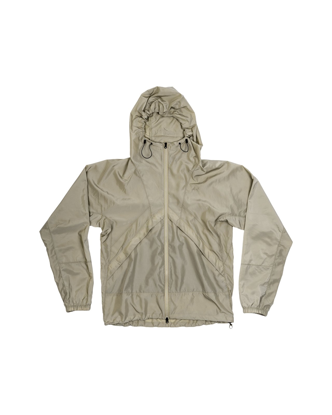 rungne_packshot_flow-jacket_010