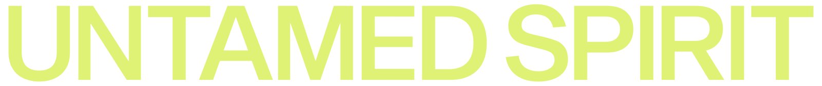 rungne_design_logo-byline-lemongrass-pdf