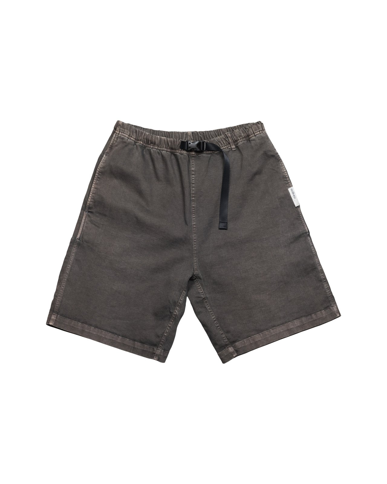 rungne_packshot_highballer-shorts_008